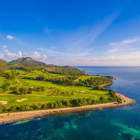 Ideal Mallorca - Sa Pleta Del Poveto *