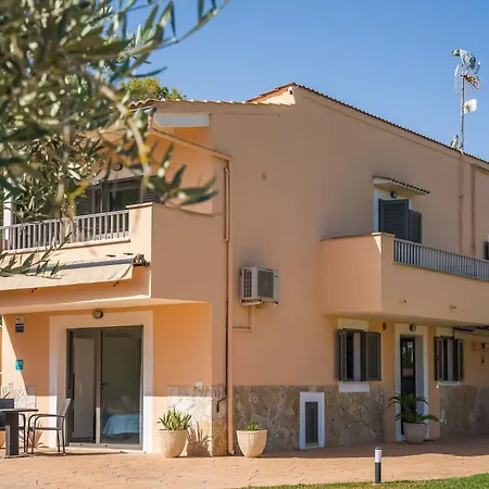 Ideal Mallorca - Sa Pleta Del Poveto 乡村民宿 *