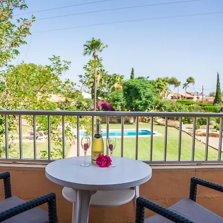 Ideal Mallorca - Sa Pleta Del Poveto 穆罗