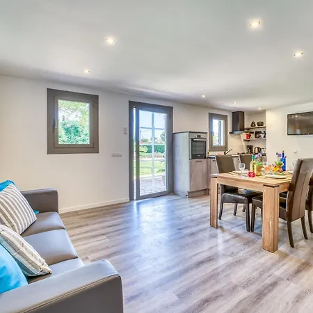 Ideal Mallorca - Sa Pleta Del Poveto * 穆罗