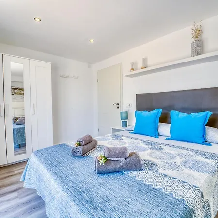 Ideal Mallorca - Sa Pleta Del Poveto