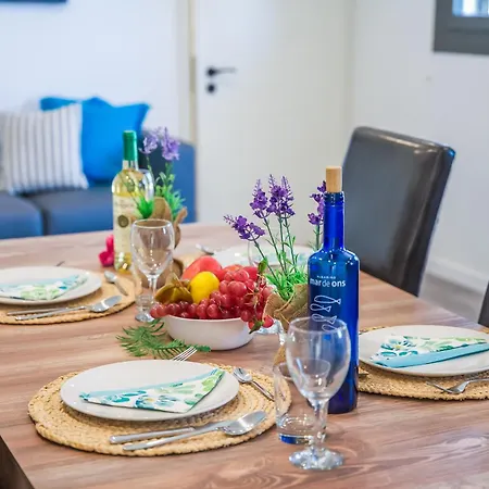 Ideal Mallorca - Sa Pleta Del Poveto 乡村民宿 *