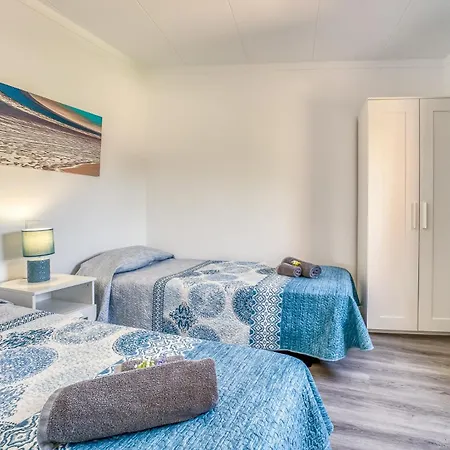 Ideal Mallorca - Sa Pleta Del Poveto Muro