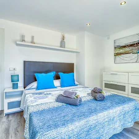 Landhaus Ideal Mallorca - Sa Pleta Del Poveto