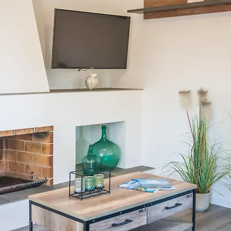 Landhaus Ideal Mallorca - Sa Pleta Del Poveto *