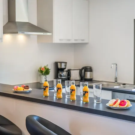 Ideal Mallorca - Sa Pleta Del Poveto *