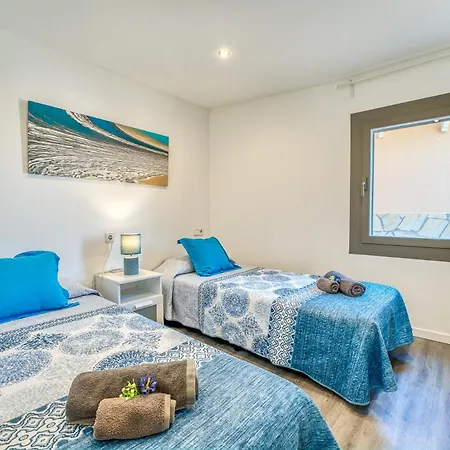 Ideal Mallorca - Sa Pleta Del Poveto Landhaus *