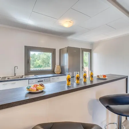 Landhaus Ideal Mallorca - Sa Pleta Del Poveto *