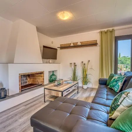 Ideal Mallorca - Sa Pleta Del Poveto *