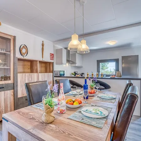 Ideal Mallorca - Sa Pleta Del Poveto