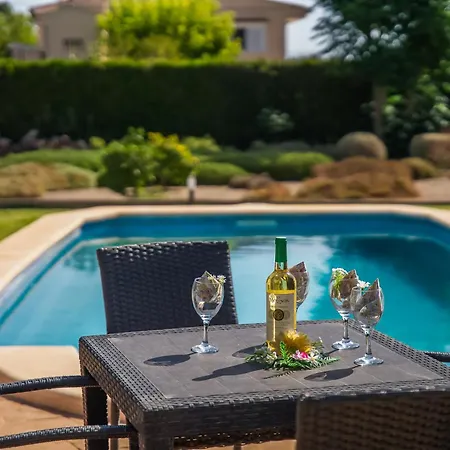 Ideal Mallorca - Sa Pleta Del Poveto *