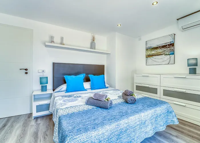 Casa rural Ideal Mallorca - Sa Pleta Del Poveto