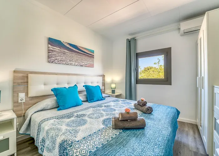 Ideal Mallorca - Sa Pleta Del Poveto Casa rural