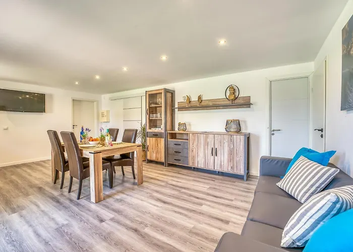 Ideal Mallorca - Sa Pleta Del Poveto *