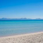 Country house Ideal Mallorca - Sa Pleta Del Poveto