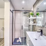 Ideal Mallorca - Sa Pleta Del Poveto Country house Muro