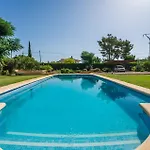 Ideal Mallorca - Sa Pleta Del Poveto *
