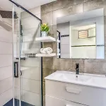 Country house Ideal Mallorca - Sa Pleta Del Poveto
