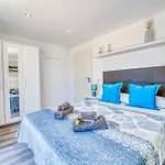 Ideal Mallorca - Sa Pleta Del Poveto
