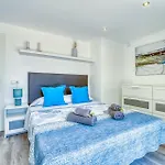Country house Ideal Mallorca - Sa Pleta Del Poveto
