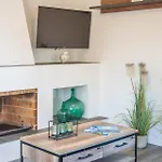 Country house Ideal Mallorca - Sa Pleta Del Poveto *
