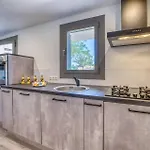 Country house Ideal Mallorca - Sa Pleta Del Poveto Muro