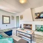 Ideal Mallorca - Sa Pleta Del Poveto Country house