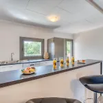 Country house Ideal Mallorca - Sa Pleta Del Poveto *