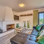 Ideal Mallorca - Sa Pleta Del Poveto *