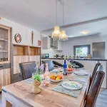 Ideal Mallorca - Sa Pleta Del Poveto