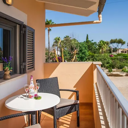 Country house Ideal Mallorca - Sa Pleta Del Poveto *