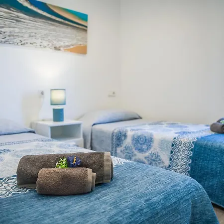 Country house Ideal Mallorca - Sa Pleta Del Poveto Muro