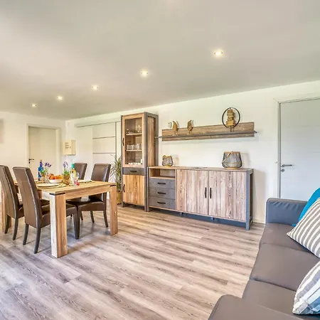 Ideal Mallorca - Sa Pleta Del Poveto *