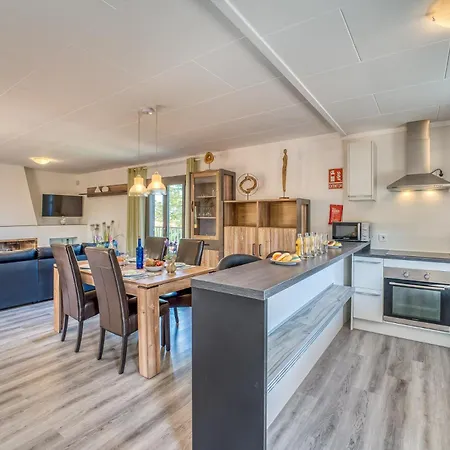 Ideal Mallorca - Sa Pleta Del Poveto