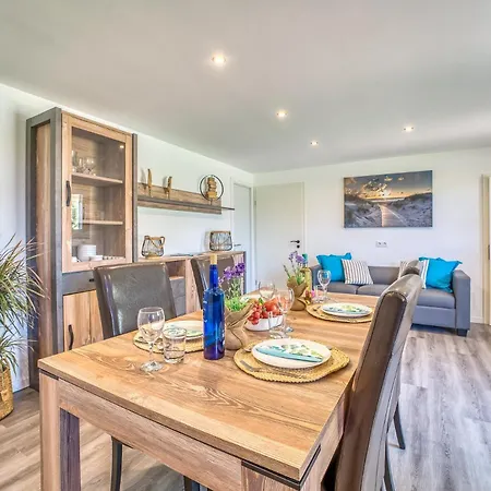 Ideal Mallorca - Sa Pleta Del Poveto * Muro