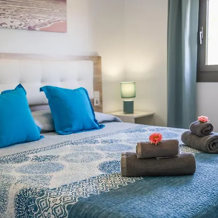 Ideal Mallorca - Sa Pleta Del Poveto *