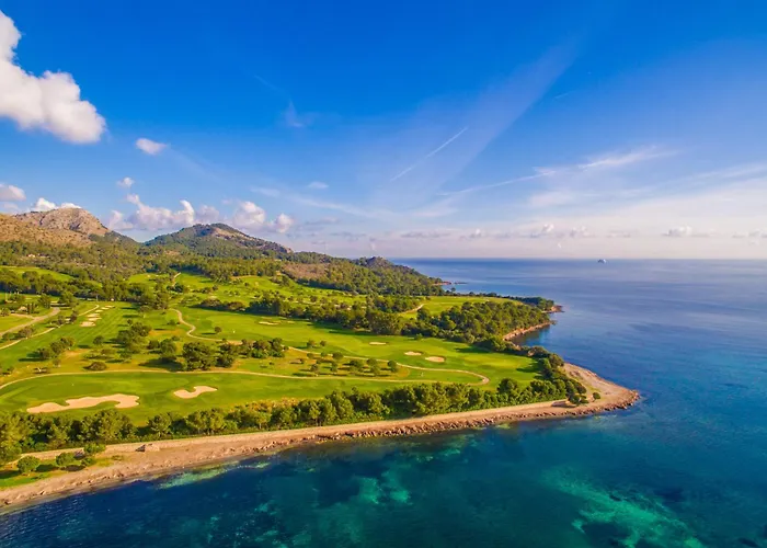 Ideal Mallorca - Sa Pleta Del Poveto *