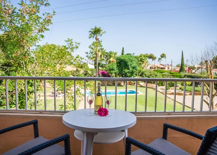 Ideal Mallorca - Sa Pleta Del Poveto Муро