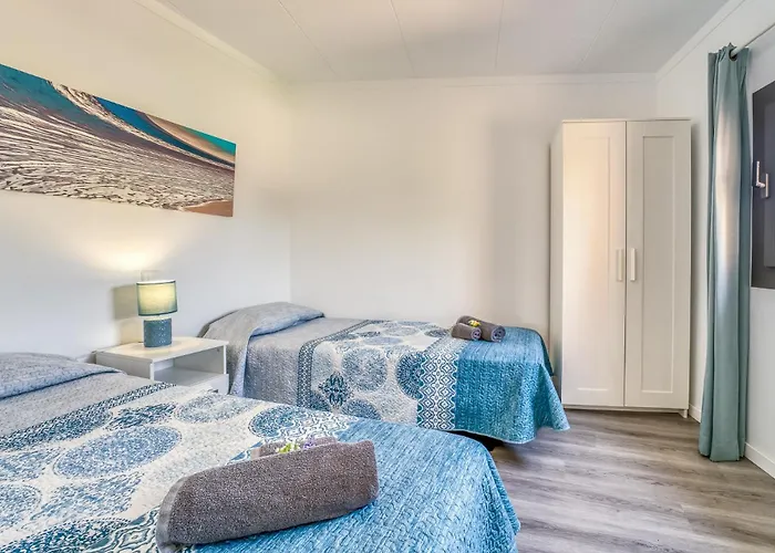 Ideal Mallorca - Sa Pleta Del Poveto Муро