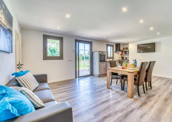 Ideal Mallorca - Sa Pleta Del Poveto * Muro