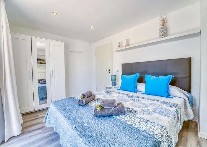 Ideal Mallorca - Sa Pleta Del Poveto