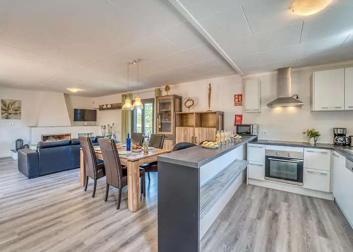 Ideal Mallorca - Sa Pleta Del Poveto