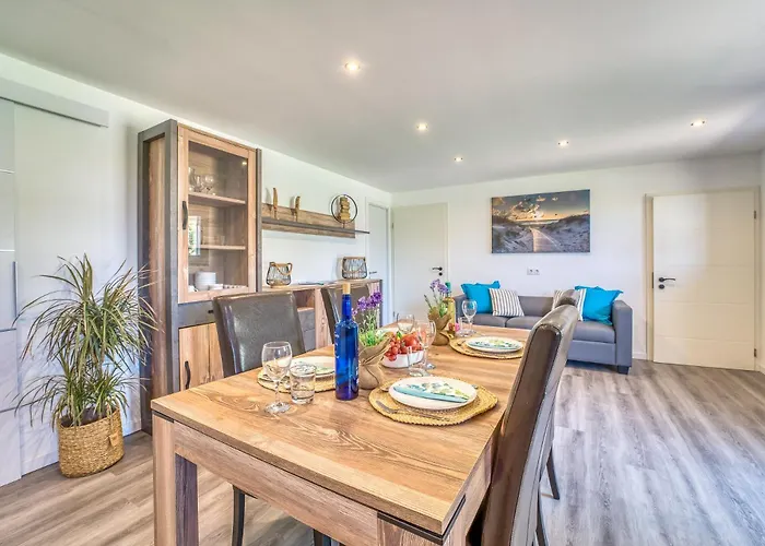 Ideal Mallorca - Sa Pleta Del Poveto * Муро