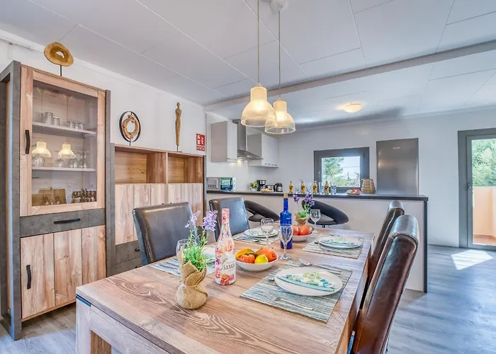 Ideal Mallorca - Sa Pleta Del Poveto