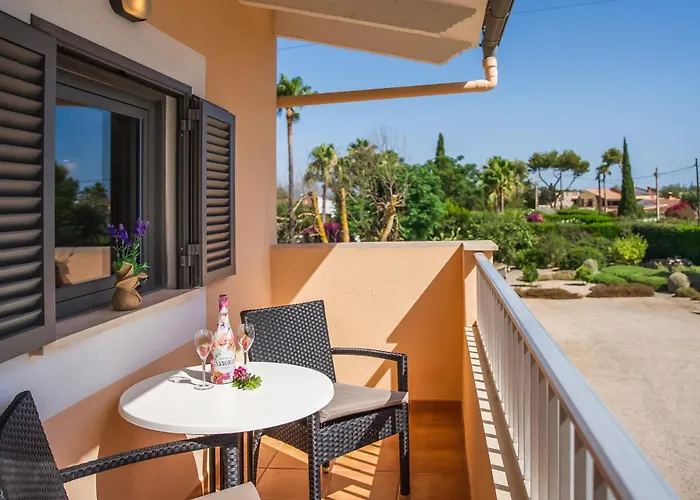 Casa de Campo Ideal Mallorca - Sa Pleta Del Poveto *