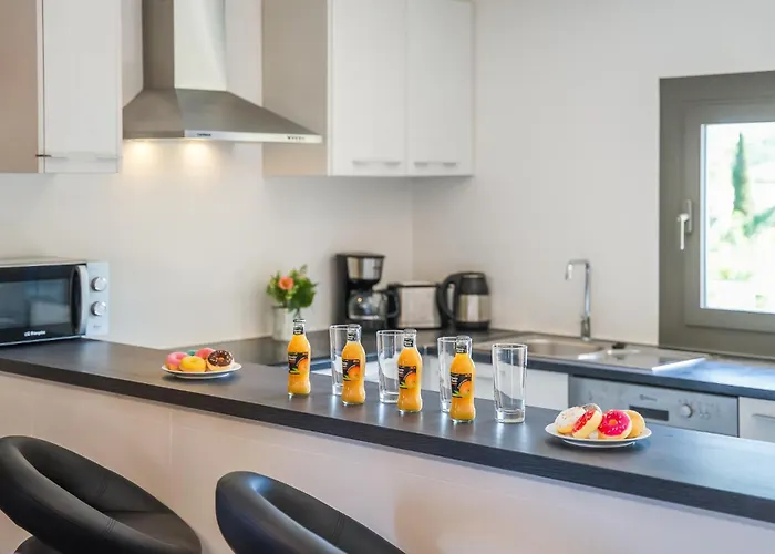 Ideal Mallorca - Sa Pleta Del Poveto *